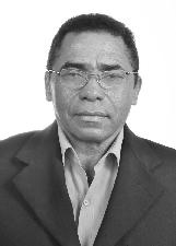 Foto de ALAIDES XAVIER DE SOUSA