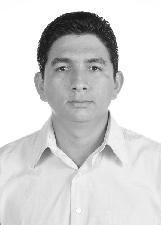 Foto de ALVONIR MIRANDA DA CRUZ