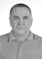 Foto de ANTONIO CARLOS COELHO DIAS