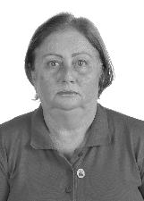 Foto de ELIEZILDA DA COSTA UBIRAJARA