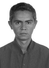 Foto de JOSEMAR PEREIRA FOLHA