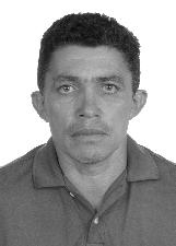 Foto de JOÃO FRANCISCO LOPES NOGUEIRA