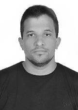 Foto de LEONARDO BRINGEL VIEIRA