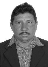 Foto de LEONARDO MELO MACHADO