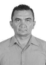 Foto de LUIS DE NASARÉ DE SOUSA SANTOS