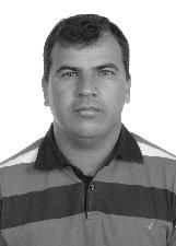 Foto de LUIZ CARLOS DE ALMEIDA