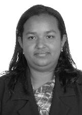 Foto de MARIA DIVINA ALVES LIMA
