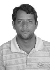 Foto de MARQUESAN NUNES DA SILVA
