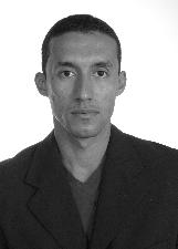 Foto de RICARDO DE SOUSA FIGUEREDO