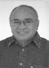 Foto de ARIELDES MACÁRIO DA COSTA