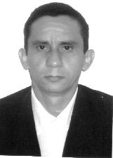 Foto de Antonio Rogerio Ferreira Lima