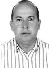 Foto de Cicero Miranda Cardoso
