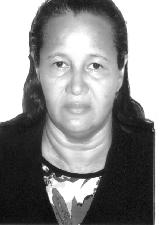 Foto de Cleonice Rodrigues Guimaraes