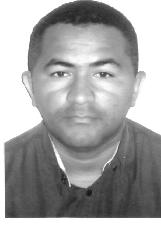 Foto de JOSE AILTON NUNES SILVA