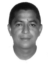 Foto de JOSE LUIS MONTEIRO LIMA