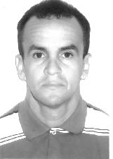 Foto de JOSIMAR DE OLIVEIRA BEZERRA