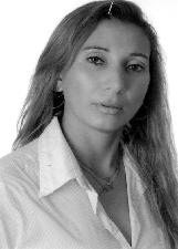 Foto de Maria Oneide de Sousa Araujo