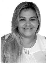 Foto de RAIMUNDA PEREIRA DE FREITAS SILVA
