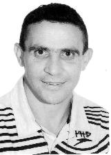 Foto de Sebastiao dos Reis Melo