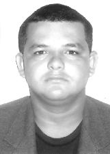 Foto de Shall-Lin Ribeiro de Sousa Silva