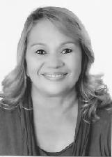 Foto de FRANCISCA DA SILVA PESSOA