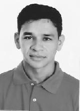 Foto de HELTON CARLOS COSTA CARVALHO