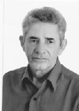Foto de JOAQUIM RIBEIRO LIMA