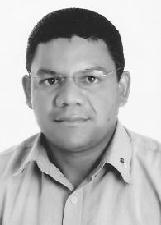 Foto de JOSEVALDO LUZ SOUSA SILVA