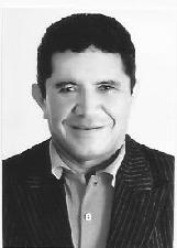 Foto de JOSÉ PEREIRA NUNES