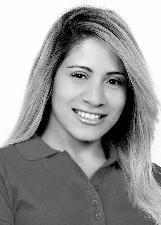 Foto de LÍVIA MARIA PEREIRA SARAIVA MAIA CARNEIRO