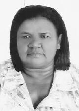 Foto de MARIA FRANCISCA FERREIRA DE OLIVEIRA