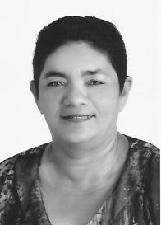 Foto de MARIA MADALENA HERCULANO LIMA