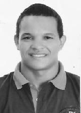 Foto de MAURO VENÂNCIO PATRÍCIO BARRETO