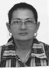 Foto de VERA LÚCIA MELO AGUIAR
