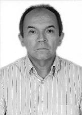 Foto de DAVID PEREIRA DE CARVALHO