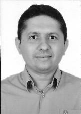 Photo of Marcelo Barbosa Ribeiro