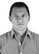 Foto de JOSE IRLAN SOUZA SERRA