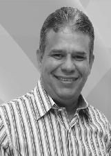 Foto de FRANCISCO DAS CHAGAS ROGERIO JACOME COSTA
