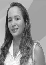 Foto de RAIMUNDA GOMES DA SILVA