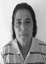 Foto de FRANCISCA RODRIGUES SOARES