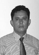 Foto de FRANCISCO JOSE DE LIMA CANDIDO