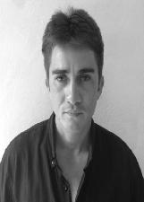 Foto de FRANCISCO MEDEIROS DA SILVA
