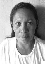 Foto de GELCILENE ALVES DE SOUZA