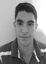 Foto de JHON WENDEL DA SILVA SANTOS