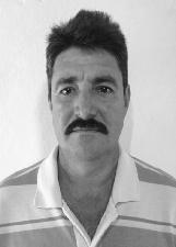 Foto de Joao Goncalves Filho