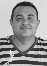 Foto de JOSE DE RIBAMAR MIRANDA VALE