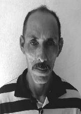 Foto de MANOEL SOARES