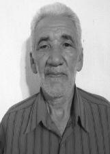 Foto de RAIMUNDO TEIXEIRA VERAS