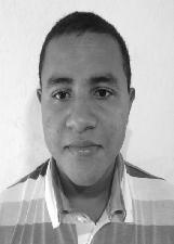 Foto de RENI DOS SANTOS SILVA