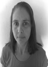 Foto de SOFIA BRITO DA SILVA